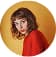Client avatar
