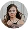 Client avatar